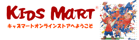 2012top.gif