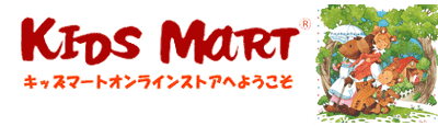 2013top_small.gif