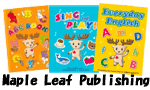 mapleleaf_topside_logo.gif