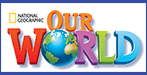 ourworld_top.gif