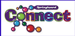 springboardconnect.png